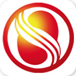 中國駕駛員繼續(xù)教育學(xué)院 v4.0.7 安卓版 