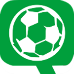 體球網(wǎng)即時比分 v6.2.7 安卓版 