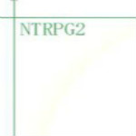 ntrpg2下載 漢化中文版 