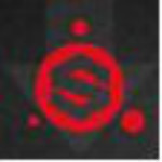 substance painter下載 v2017.3.0-1837 中文破解版 