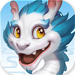 長城之黎明使者 v0.6.1 安卓版 