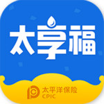 太享福 v1.0.9 安卓版 