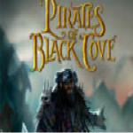 黑灣海盜六項修改器 v3.0 免費版 