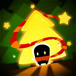 元氣騎士iOS版 v2.0.4 最新版 