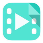 VitaScene(后期特效制作軟件) V2.0 免費版 