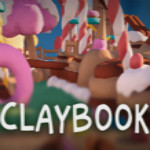 粘土之書下載 中文破解版 