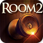 密室逃脫2秘密古堡下載 v2.18.21 安卓版 