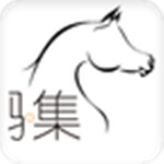 馬術(shù)生活 v3.1.1 安卓版 