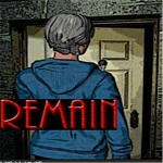 廢屋求生下載 中文版 