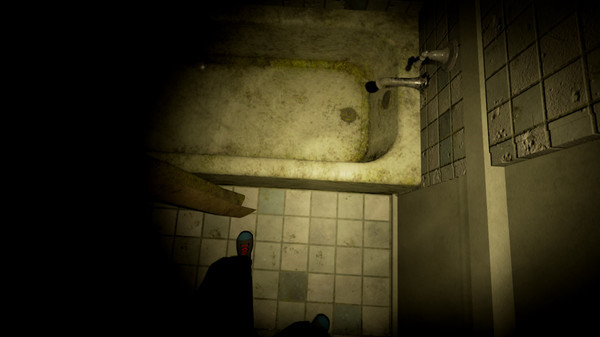 廢屋求生下載 中文版