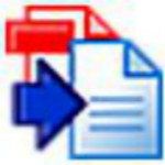 Solid Converter PDF(PDF轉(zhuǎn)換成Word) v9.2.8187 中文破解版 