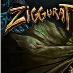 通靈塔三項(xiàng)修改器 沉思千年版 