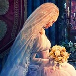 殘酷謊言新娘漢化補(bǔ)丁下載 v3.0 LMAO版 