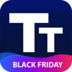 TOMTOP下載 v3.3.1 安卓版 