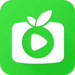 愛(ài)奇藝TV版官方下載 v7.11 安卓版 