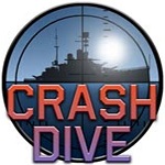 戰(zhàn)術(shù)潛艇下載 中文版 