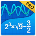 Mathlab計(jì)算器 pro v4.12.155 專(zhuān)業(yè)破解版 