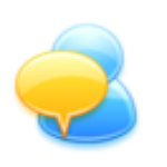 飛秋2016官方下載 v5.1.160704 正式版 