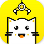 愛抓娃娃機 v1.0.7 安卓版 