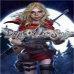 龍翅湯下載 pc中文版 