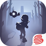 網(wǎng)易迷霧求生ios v1.0.45 iPhone版 