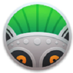 photolemur mac版下載 v2.2.0 官方版 