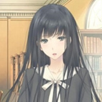 FLOWERS秋篇全CG存檔 免費版 