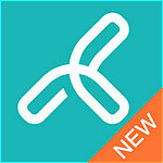 創(chuàng)課私有云app V1.2.16 iPhone版 