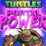 忍者神龜電門游俠漢化補(bǔ)丁 V1.0 免費(fèi)版 