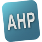 yaahp v12.1.6916 官方免費(fèi)版 