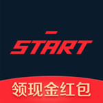 START租車 v6.3.1 安卓版 