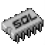 從容物業(yè)租賃管理系統(tǒng) V1.0 綠色版 