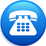 電話錄音客戶管理系統(tǒng) V9.11 免費版 