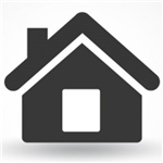 一鍵保存網(wǎng)頁為PDF V1.3.9.220 免費版 