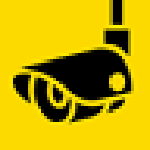 騰訊哈勃攝像頭安全檢測(cè)工具 v1.0.0.1 免費(fèi)版 