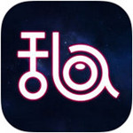 亂入相機下載 v2.4.7.7 安卓版 