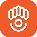 掌窩工程機械 v2.6.2 安卓版 