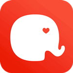 小對(duì)象下載 v2.3.7 安卓版 