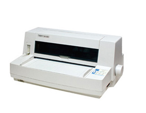 中盈NX600K打印機驅(qū)動