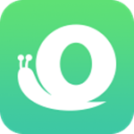 奇葩秀下載 v1.0.3 安卓版 