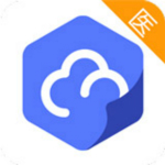 移睿云醫(yī)生 v1.1.1 安卓版 