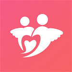 育兒紅包 v1.3.7 安卓版 