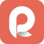 蓉易停 v1.5.0.1 安卓版 