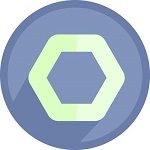 Picture Information Extractor v6.991 最新版 