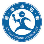 新華小記者官方版 v1.0.3 安卓版 