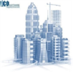 Vico Office(BIM設(shè)計軟件) V4.7 官方版 