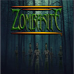 僵尸寄生蟲八項修改器 v1.0 免費版 