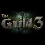 行會(huì)3游俠漢化補(bǔ)丁下載 1.1 免費(fèi)版 