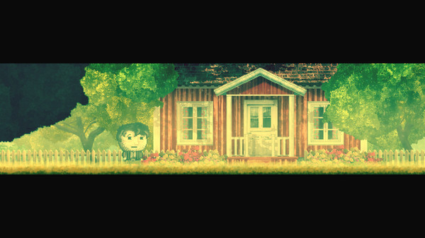 Distraint 2下載 免安裝版