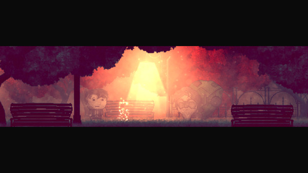 Distraint 2下載 免安裝版